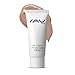 Produktbild RAU BB Cream Perfect Care Natural 8 ml - Gesichtspflege & Make-up in Einem - Perfekte Abdeckung + Pflege + UV-Schutz - Getönte Tagescreme mit Zink, Vitamin E