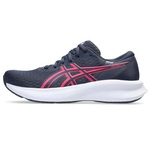 Image of ASICS Patriot 14