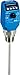 LFP0300-A4NMB TDR Level Sensor LFP Cubic; Prb 300mm; G 3/4Conn; 2xPNP/NPN; 0-10V or 0-20mA; M12
