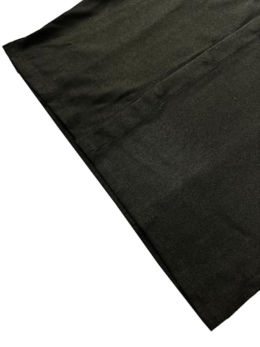 STACY ADAMS Men's Melange Pocket Set4