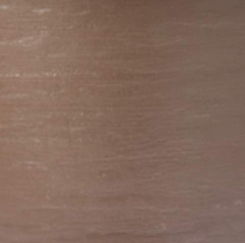 S20Tb-Vaso Siena 20 X 15 Cm 2,7L Id Pc16 Tabaco