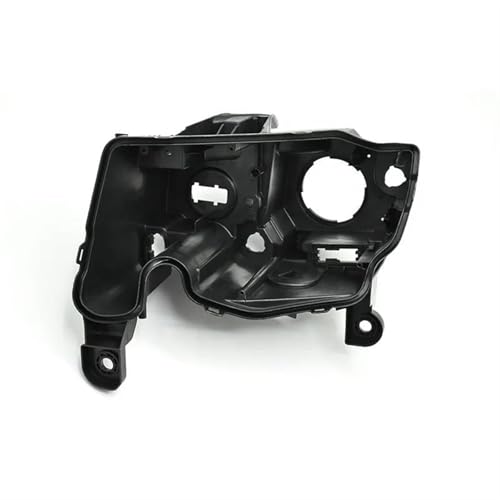 Capot phare gauche pour Jeep Grand Cherokee 2014-2019 couvercle de protection arrière