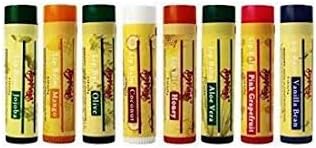 Toppings Lip Balm Assortment (12)