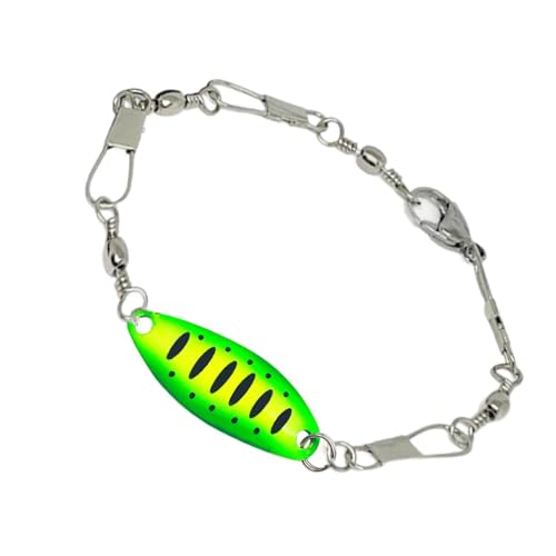 JX^}CY\ȒނlϐHނtbN`[AEghAANeBreBWG[ނe[}Mtg