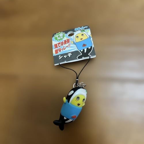ふなっしー ストラップ」の人気商品一覧 | 安い商品を通販サイトから