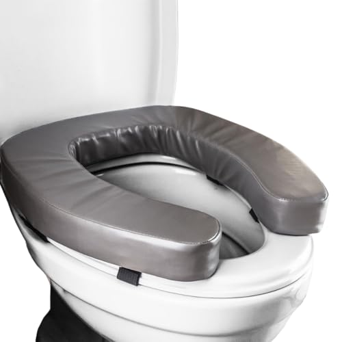 VjAgCV[gtg,GSm~bN݌v h |[^u - g̏QҌ ߃gC֍  | DP   a@ RV X ƒ s 