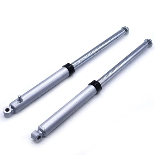 VbNVbN TXyVANZT[ tgtH[NVbNAu\[o[ I[goCfƌ݊ PW 50 PY50 PEEWEE 50 E-Moto iԍ 8K1927225B ̃ZbgAZuƌ݊(SHOCK)