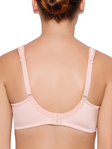 Image of Triumph International Women Clothing & Accessories