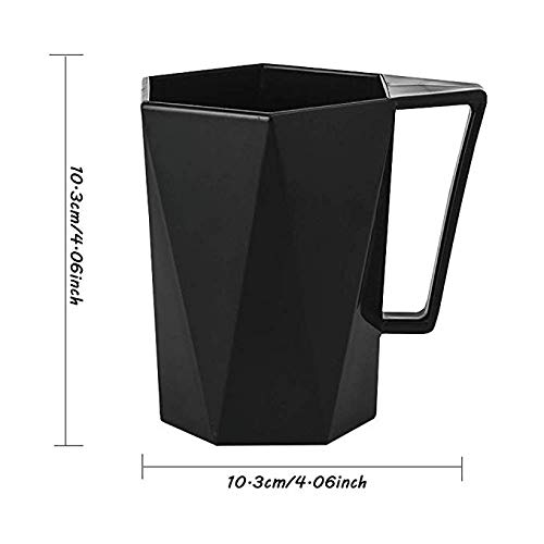 Tasse de café et jus pour vos pique-niques et pauses bureau