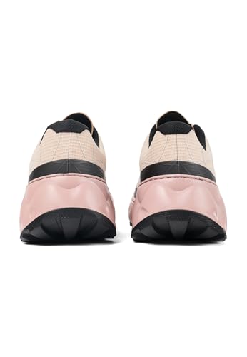 Image of Nnormal Unisex Tomir 02 Trail Running Shoe