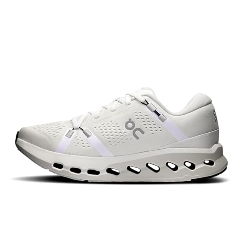 Image of On Womens Cloudsurfer 2