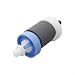 Produktbild Canon Casette Pick Up Roller Assy, RM1-0731-050