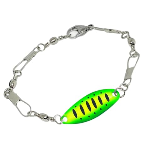 ߉\Ȓނ胋A[jȍtbNfUCODƃMtgނ`[