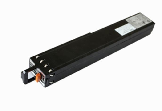 For 078-000-104 VNX5400 series BBU 078-000-132 078-000-092