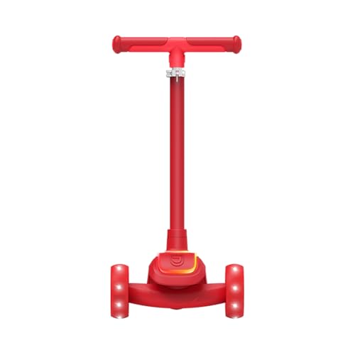 Image of Jetson Scooters - Jupiter Mini Kick Scooter, Foldable, Lightweight, Portable