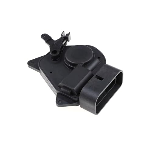 ԃhAbNAN`G[^ Compatible With For RAV4 2001 2002 2003 2004 2005 tgEhAbNAN`G[^[hAb`bNN[U[ 69110-42120 ƌ݊(FL)