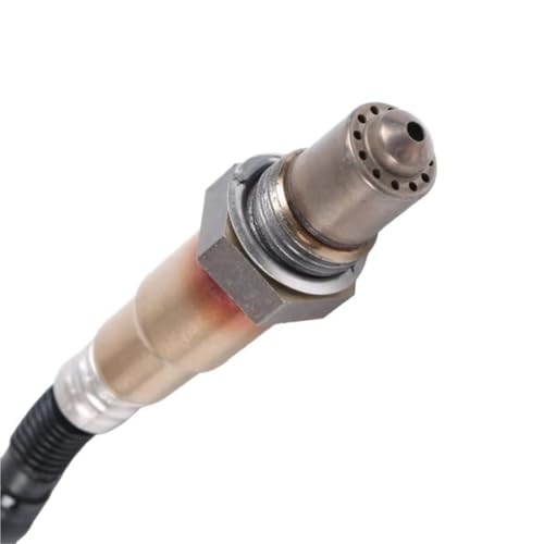 Capteur d'oxygène sonde lambda de rechange pour Vauxhall Insignia A
