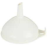 貝印 KAI ロート Kai House Select プラスチック 9㎝ 日本製 DH7118