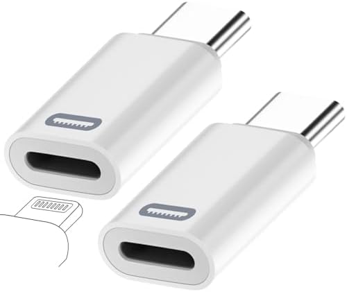 SCUBAPRO Octopus R095 - Regolatore Subacqueo Unisex Adult - Foto 3