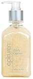 Epicuren Discovery Clarify Cleanser, 8 Fl Oz