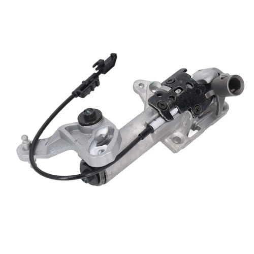 Mécanisme de colonne de direction de haute précision métallique pour S10 Jimmy