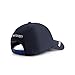 PUMA Williams Racing Formula 1 2025 Team Hat - Navy - One Size Fits Most