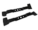 Produktbild SECURA 2 Messer kompatibel mit Viking MT5097 MT5097 C MT5097 Z 6160-702 0100 0105 Mäher