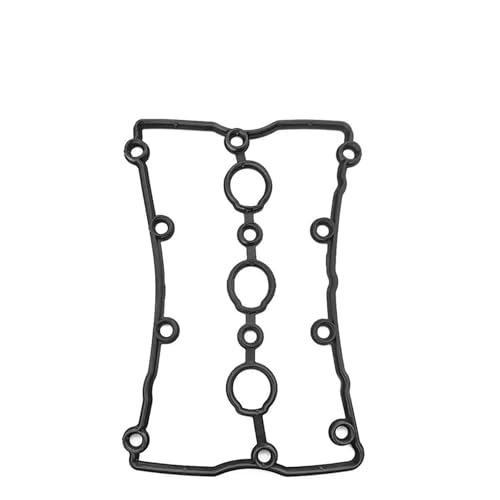 Joint de couvre-culasse durable pour A4 A6 V6 étanchéité moteur maximale