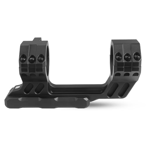 Image of Monstrum G3F62450-FDE and ZS226 Bundle