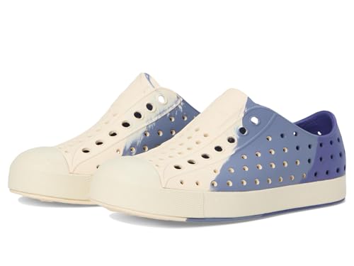 Image of Native Shoes Unisex-Child Jefferson (Toddler /Little Kid) Sneaker