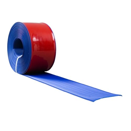 Peldaños de escalera autoadhesivos ,2m Tira De Borde De Escalera ,80*3mm ,antideslizante ,cortables ,Fácil de limpiar ,Resistencia a altas temperaturas ,impermeable,para Peldaños de Madera y Cerámica