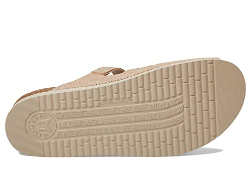 Image of Mephisto Women's Hedina