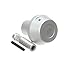 Globe M01076 Auto Engage Lever