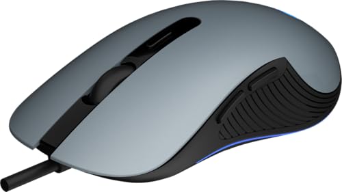 Image of HP M180 Gaming Mouse