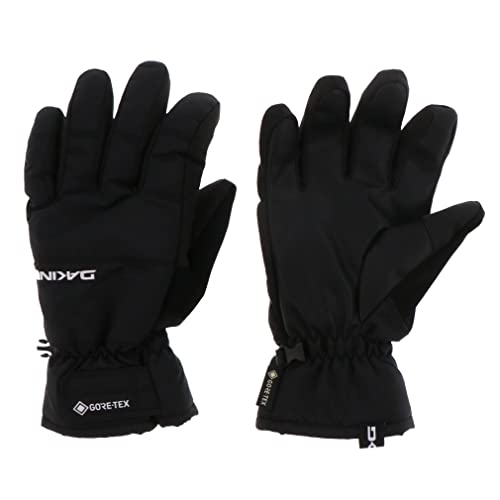 DAKINE(ダカイン) スノーボード グローブ SATURN GLOVE 2021 Fall&Winter モデル BB237-745