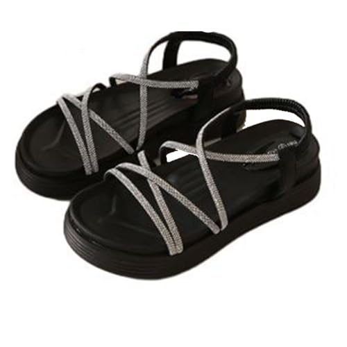 [GUREITOJP] X|[cT_  fB[X gUP r NXXgbv  T}[T_ h y h y EH[LOV[Y _ Vv tbg ig AEghA EH[LO  23.5 cm