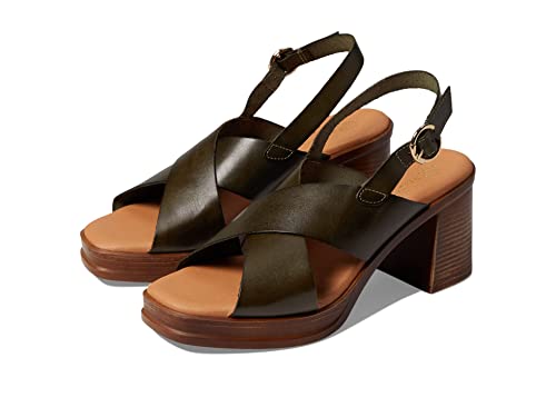 Eric Michael Savannah