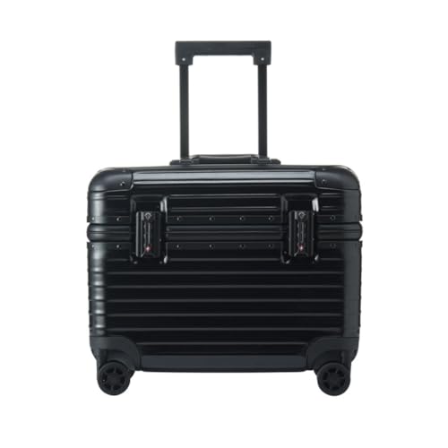 [Fiozwea] @\L[IQbẂAʐ^ACAϕi̎[ɍœKŁA@q斱ɂœKłBRpNgAyʁArWlXAeʁAÉA_uLX^[A@݉\ĩTCYpӁjB (18C`,D)