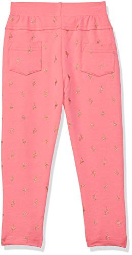 Image of EASYBUY Girl's Carrot Skinny Leggings