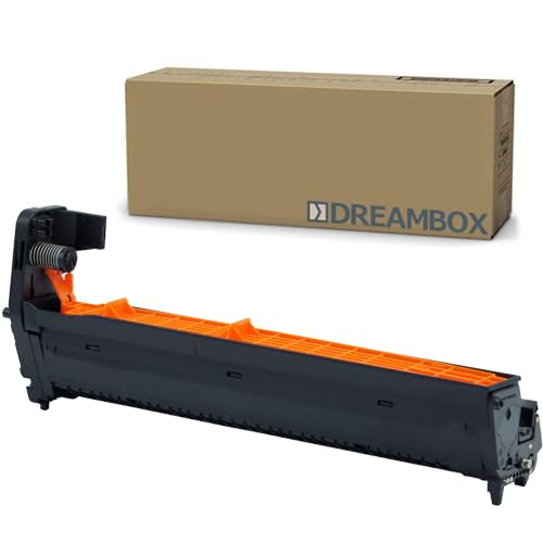 Amazon.co.jp: 日本製 RICOH ドラムユニット ブラック P C6000 30,000