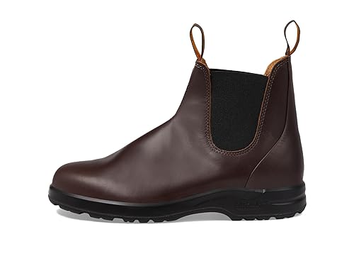 Blundstone ALL TERRAIN サイズ7 Blundstone / “ALL TERRAIN” サイドゴアブーツ（ブーツ