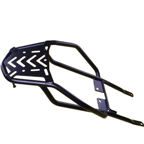 Étagère de coffre moto et support bagages arrière 250SR 250NK NK300