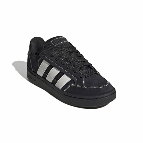 Image of adidas Mens Gc Alpha Sk8 Sneaker