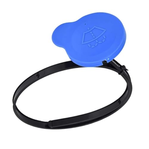 Bouchon lave-glace Nissan perdu ? Remplacez le couvercle 28913JD00A