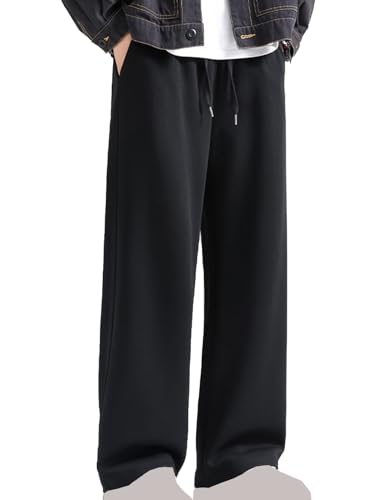 [lsjdln] Nуpc Chpc M XEFbg Y 傫TCY hY{ Ch ƒ ~pY{ ΍ ubN/N AEghA