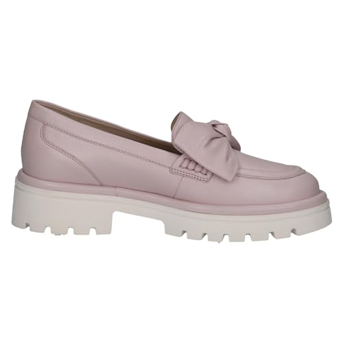 Image of Caprice Womens Women' 9-24751-42Loafer Flat