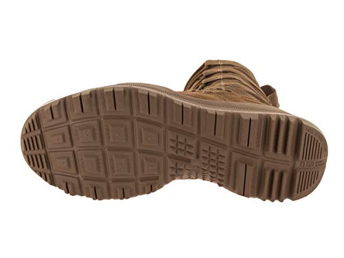 Image of Nike SFB Gen 2 8'' Leather | Tactical Boots