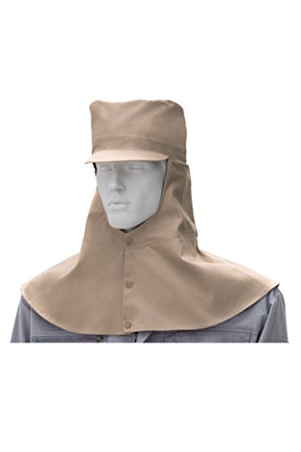 SOWA(\[) nږV(coEL) x[W MTCY 10016