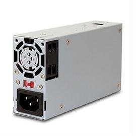 �\���b�hGear�d������sdgr-flex270 270 W flex-atx�\���b�hGear 40 mm�t�@���d�q�Ɠd