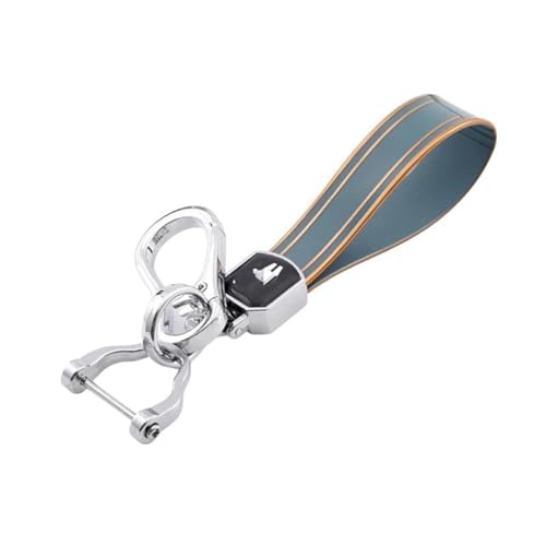 Carcasa de llave para Cadillac CTS DTS XTS repara mando desgastado 5B